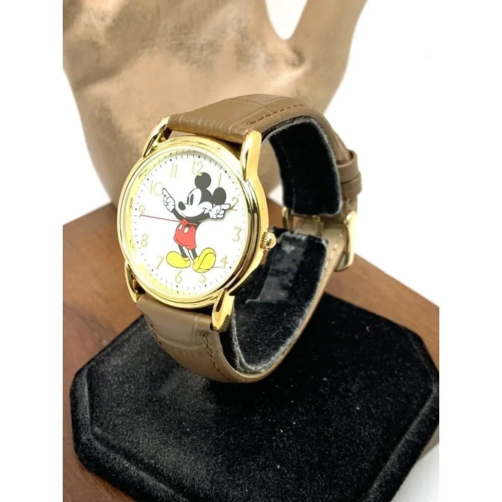 Disney mickey mouse